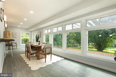 4356 Linthicum Road, Dayton, MD 21036 - Photo 13