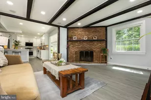 4356 Linthicum Rd, Dayton, MD 21036 - Photo 21