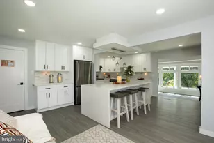 4356 Linthicum Rd, Dayton, MD 21036 - Photo 11