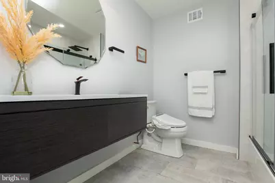 4356 Linthicum Road, Dayton, MD 21036 - Photo 25