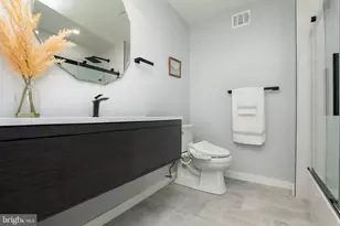 4356 Linthicum Rd, Dayton, MD 21036 - Photo 25