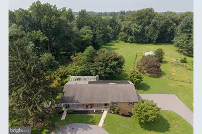 4356 Linthicum Road, Dayton, MD 21036 - Photo 45