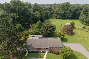 4356 Linthicum Rd, Dayton, MD 21036 - Photo 45