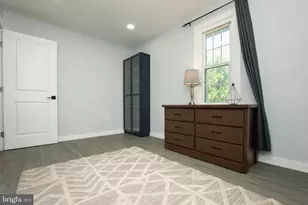 4356 Linthicum Rd, Dayton, MD 21036 - Photo 31