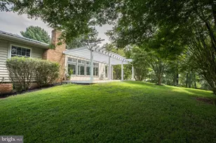 4356 Linthicum Rd, Dayton, MD 21036 - Photo 41