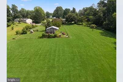 4356 Linthicum Road, Dayton, MD 21036 - Photo 51