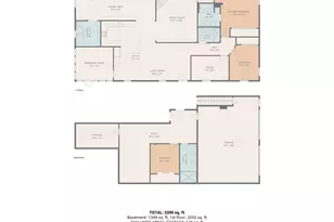 4356 Linthicum Rd, Dayton, MD 21036 - Photo 57