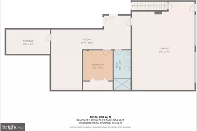 4356 Linthicum Road, Dayton, MD 21036 - Photo 55