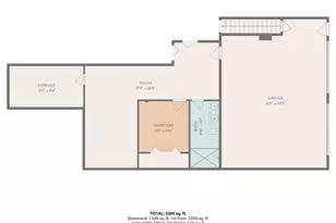 4356 Linthicum Rd, Dayton, MD 21036 - Photo 55