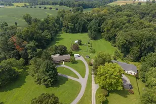 4356 Linthicum Rd, Dayton, MD 21036 - Photo 49