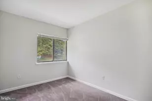 8857 Tamebird Ct, Columbia, MD 21045 - Photo 23