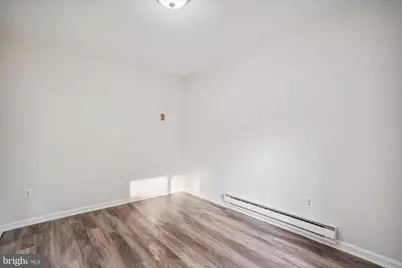8857 Tamebird Court #E T27, Columbia, MD 21045 - Photo 15