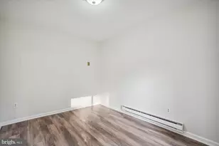 8857 Tamebird Ct, Columbia, MD 21045 - Photo 15