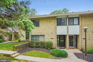 8857 Tamebird Ct, Columbia, MD 21045 - Photo 1