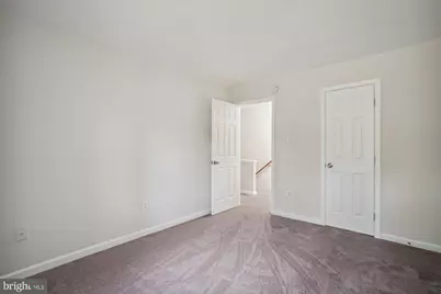 8857 Tamebird Court #E T27, Columbia, MD 21045 - Photo 27