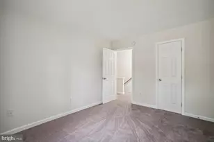 8857 Tamebird Ct, Columbia, MD 21045 - Photo 27