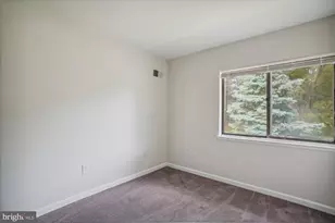 8857 Tamebird Ct, Columbia, MD 21045 - Photo 25