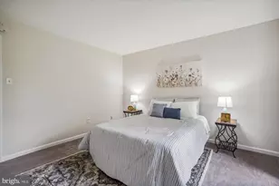 8857 Tamebird Ct, Columbia, MD 21045 - Photo 19