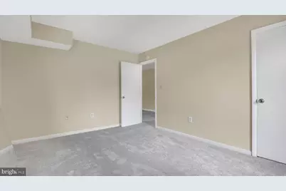 9653 Whiteacre Road #B-2, Columbia, MD 21045 - Photo 15