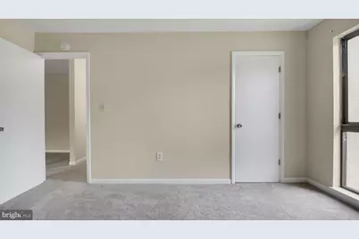 9653 Whiteacre Road #B-2, Columbia, MD 21045 - Photo 13