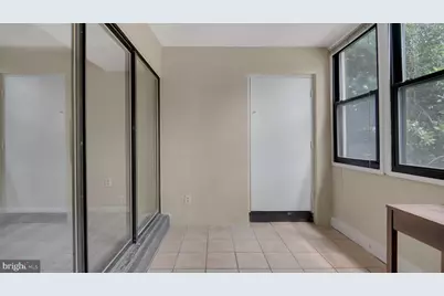 9653 Whiteacre Road #B-2, Columbia, MD 21045 - Photo 5