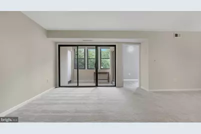 9653 Whiteacre Road #B-2, Columbia, MD 21045 - Photo 3