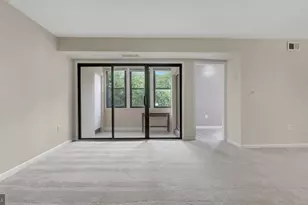 9653 White Acre Rd, Columbia, MD 21045 - Photo 3