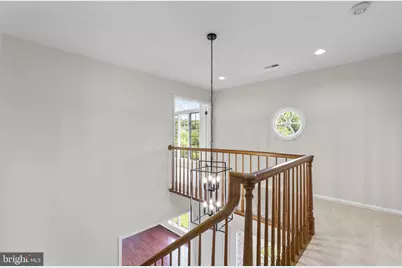 10035 Reed Lane, Ellicott City, MD 21042 - Photo 35