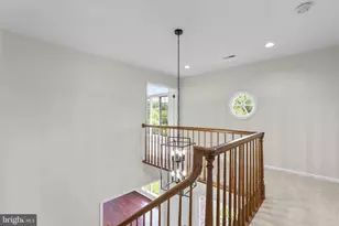 10035 Reed Ln, Ellicott City, MD 21042 - Photo 35