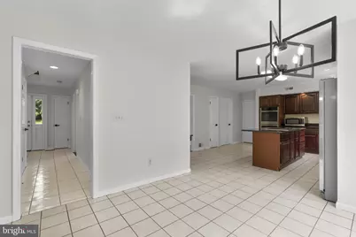 10035 Reed Lane, Ellicott City, MD 21042 - Photo 27