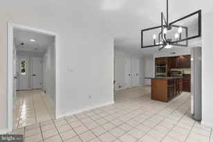 10035 Reed Ln, Ellicott City, MD 21042 - Photo 27