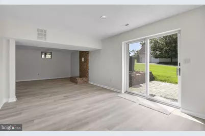 10035 Reed Lane, Ellicott City, MD 21042 - Photo 49