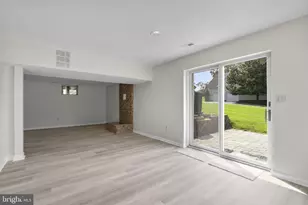 10035 Reed Ln, Ellicott City, MD 21042 - Photo 49