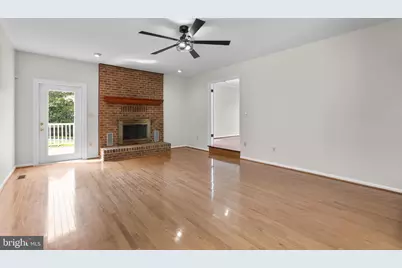 10035 Reed Lane, Ellicott City, MD 21042 - Photo 31