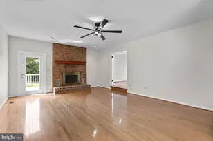 10035 Reed Ln, Ellicott City, MD 21042 - Photo 31
