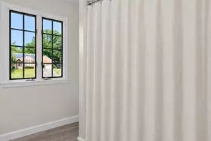 10035 Reed Ln, Ellicott City, MD 21042 - Photo 47