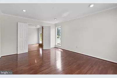 10035 Reed Lane, Ellicott City, MD 21042 - Photo 11