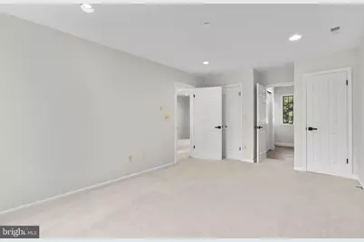 10035 Reed Lane, Ellicott City, MD 21042 - Photo 45