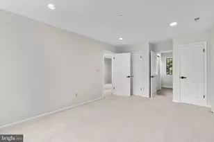 10035 Reed Ln, Ellicott City, MD 21042 - Photo 45