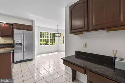 10035 Reed Lane, Ellicott City, MD 21042 - Photo 17