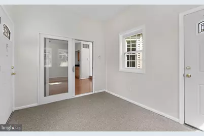 10035 Reed Lane, Ellicott City, MD 21042 - Photo 29