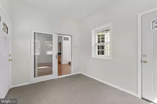 10035 Reed Ln, Ellicott City, MD 21042 - Photo 29
