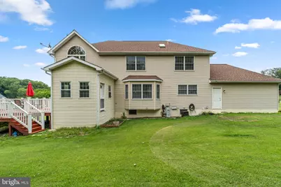 10035 Reed Lane, Ellicott City, MD 21042 - Photo 57