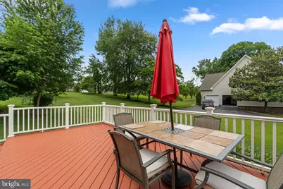 10035 Reed Lane, Ellicott City, MD 21042 - Photo 5