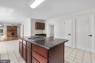10035 Reed Lane, Ellicott City, MD 21042 - Photo 21