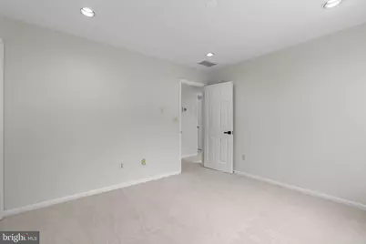 10035 Reed Lane, Ellicott City, MD 21042 - Photo 41