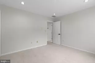 10035 Reed Ln, Ellicott City, MD 21042 - Photo 41
