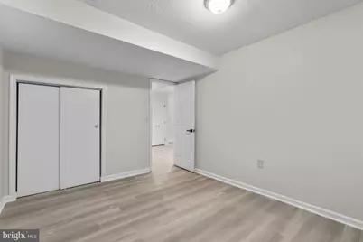 10035 Reed Lane, Ellicott City, MD 21042 - Photo 55