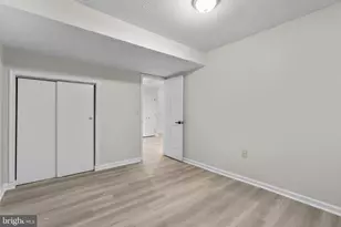 10035 Reed Ln, Ellicott City, MD 21042 - Photo 55