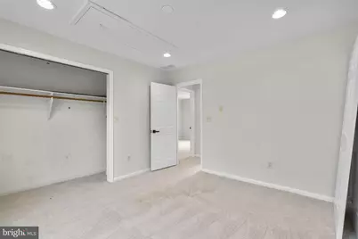 10035 Reed Lane, Ellicott City, MD 21042 - Photo 43